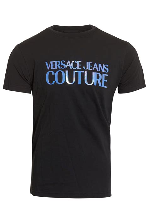 winkelstraat versace|Versace Shop .